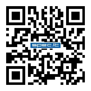QR kodas | Nsolutions, MB