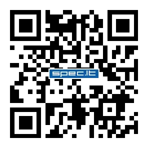 QR kodas | Nsp centras, MB