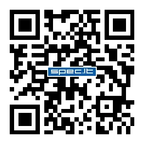 QR kodas | NSP2, UAB