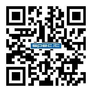 QR kodas | NSP3, UAB