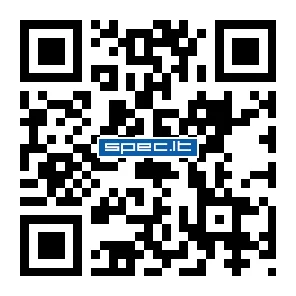 QR kodas | NSP4, UAB