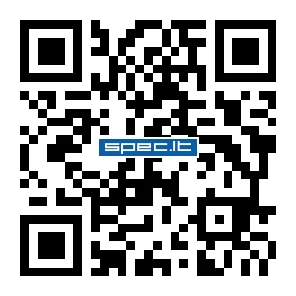 QR kodas | NSP5, UAB