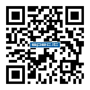QR kodas | NSP6, UAB