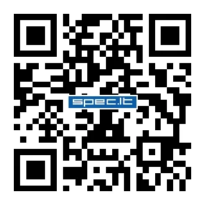 QR kodas | Nstnk, MB