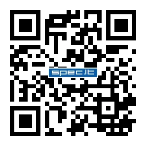 QR kodas | Nsymcon, MB