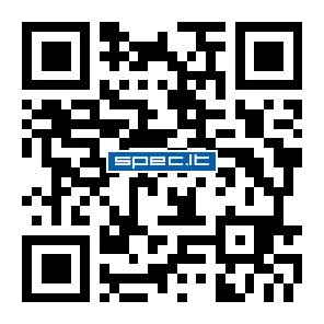 QR kodas | NT 21 fondas, UAB