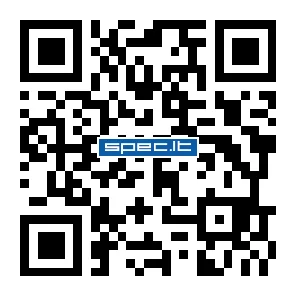 QR kodas | Nt 4 s, MB