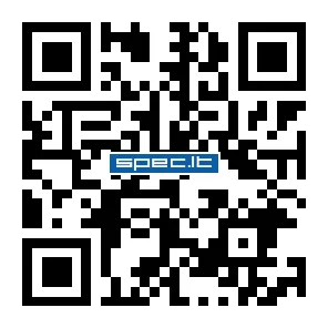 QR kodas | NT 7, UAB