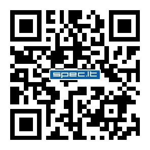 QR kodas | Nt 700, MB