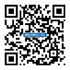 QR kodas | NT administratorė, UAB