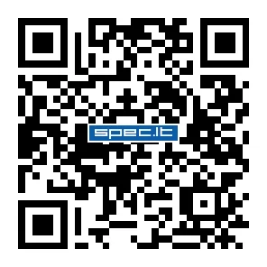 QR kodas | NT Administravimas, UAB