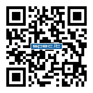 QR kodas | NT Akademija, MB