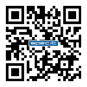 QR kodas | NT Ambicija, MB