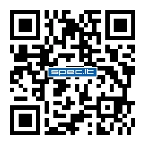 QR kodas | NT apdaila, MB