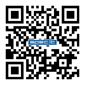 QR kodas | NT ARCHITEKA, UAB