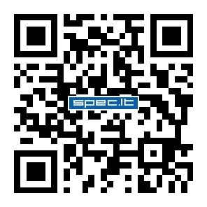 QR kodas | NT asistentas, MB