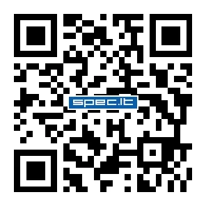 QR kodas | NT assets, UAB