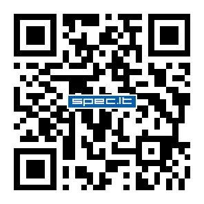 QR kodas | NT auto, MB | spec.lt