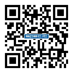 QR kodas | NT BAJORAI, MB