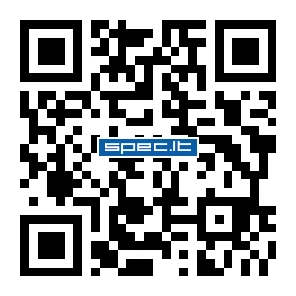 QR kodas | NT Balt, UAB