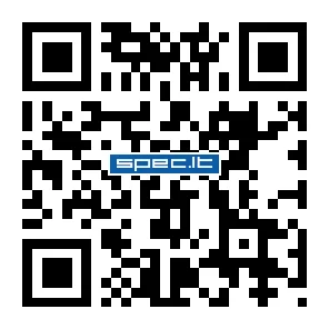 QR kodas | NT Baltia, UAB