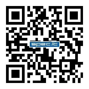 QR kodas | NT bankas, MB