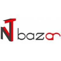NT Bazar, UAB