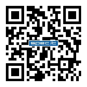 QR kodas | NT Birutė, MB