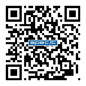 QR kodas | NT bitės logistics, MB