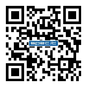 QR kodas | NT bitės, MB
