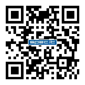 QR kodas | Nt bokštas, MB