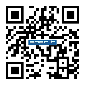 QR kodas | NT brasta, UAB