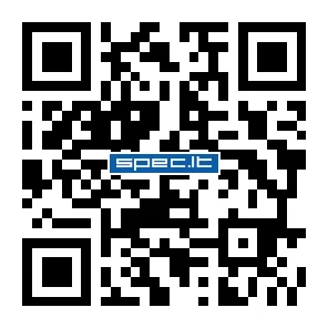 QR kodas | NT Bridge, MB