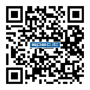 QR kodas | NT brokere Ieva Sungailiene, MB