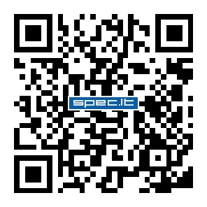 QR kodas | NT brokerio paslaugos, MB