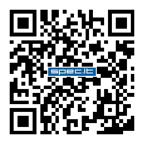 QR kodas | Nt brokeris joris blavieščiūnas, MB