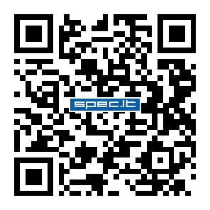 QR kodas | NT brokerių rūmai