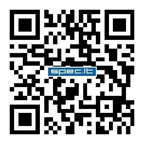 QR kodas | NT Burbulas, MB