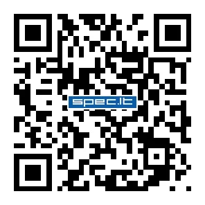 QR kodas | NT business group, UAB