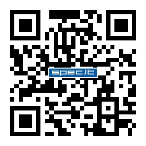 QR kodas | NT by Neringa, MB