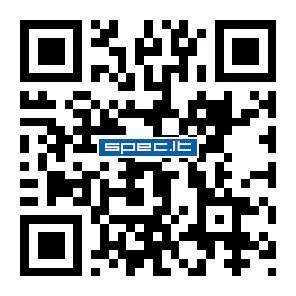 QR kodas | Nt control, UAB