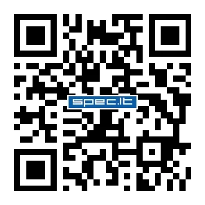 QR kodas | NT daila, UAB | spec.lt