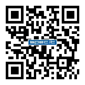 QR kodas | NT Dalija, MB