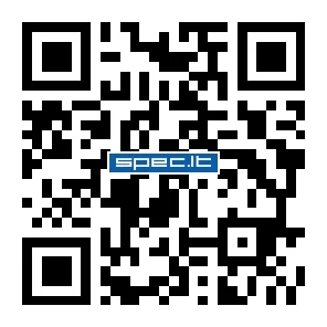 QR kodas | NT darta, UAB