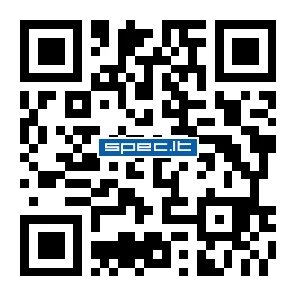 QR kodas | NT Deal, UAB