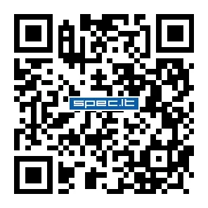 QR kodas | NT Development, UAB