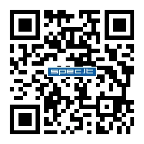 QR kodas | NT domus, MB