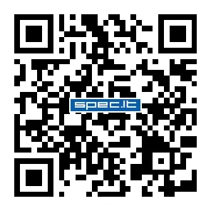 QR kodas | NT draudimo grupė, UAB | spec.lt
