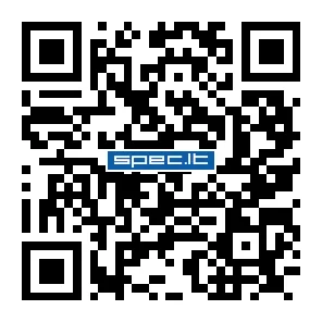 QR kodas | NT draudimo grupės investicijos, UAB