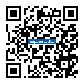 QR kodas | NT draudimo grupės plėtra, UAB